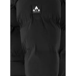 Whistler takki Creed CFT+ puffer
