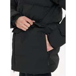 Whistler takki Creed CFT+ puffer