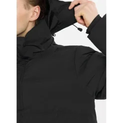 Whistler takki Creed CFT+ puffer