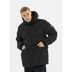 Whistler takki Creed CFT+ puffer