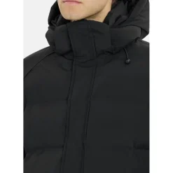 Whistler takki Creed CFT+ puffer