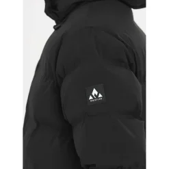 Whistler takki Creed CFT+ puffer