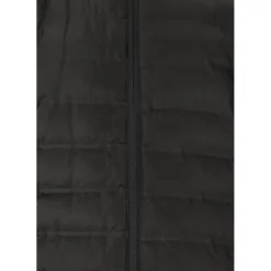 Whistler takki Froze light puffer