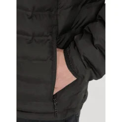 Whistler takki Froze light puffer