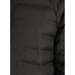 Whistler takki Froze light puffer