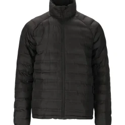 Whistler takki Froze light puffer