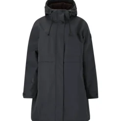 Whistler takki Janison V2 parka W