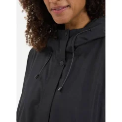 Whistler takki Janison V2 parka W