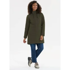 Whistler takki Mullie V2 parka W