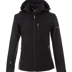 Whistler takki Rosea