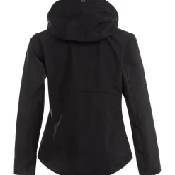 Whistler takki Rosea