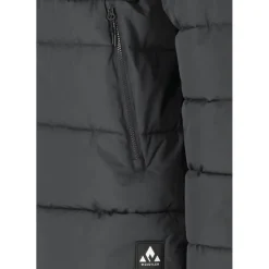 Whistler takki Sareto puffer