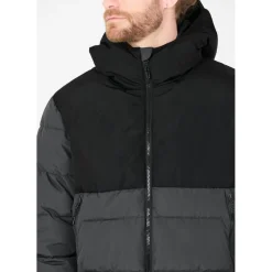 Whistler takki Sareto puffer