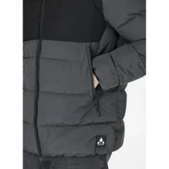 Whistler takki Sareto puffer