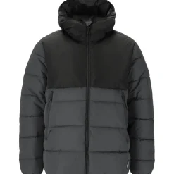 Whistler takki Sareto puffer