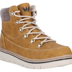 Whistler talvikengät Naje w