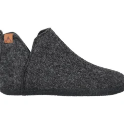 Whistler tossut Yorba