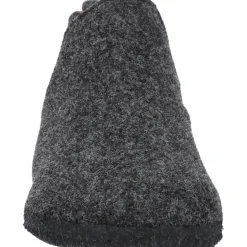 Whistler tossut Yorba