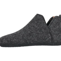 Whistler tossut Yorba