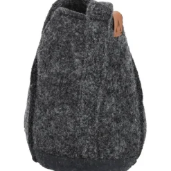 Whistler tossut Yorba