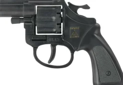 Wicke starttipistooli Olly 8