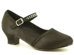 Wildflower juhlakengät Selsdon