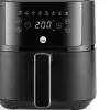 Wilfa airfryer AF-40B