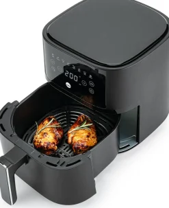 Wilfa airfryer AF-40B