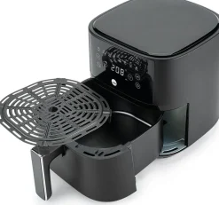 Wilfa airfryer AF-40B