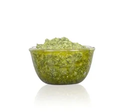 Wilfa Essential minisilppuri MC3B-400S