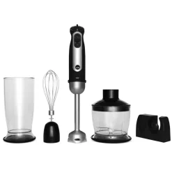 Wilfa Essential sauvasekoitin SM-1FP