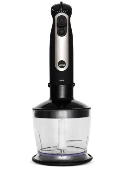 Wilfa Essential sauvasekoitin SM-1FP