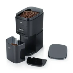 Wilfa kahvimylly DAILY CH2G-260