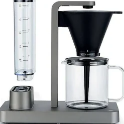 Wilfa kahvinkeitin CM7T-M125 Performance Titan