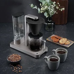 Wilfa kahvinkeitin CM7T-M125 Performance Titan