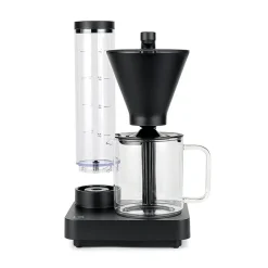 Wilfa kahvinkeitin Performance Compact CM8B-A100