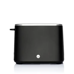 Wilfa Leivänpaahdin CT-1000MB musta