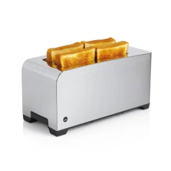 Wilfa Leivänpaahdin TOL-1400S Brunch