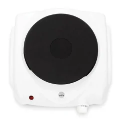 Wilfa 1-levyn keittolevy CP-1W