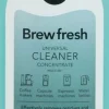 Wilfa puhdistusaine Brewfresh 250 ml