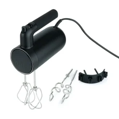 Wilfa sähkövatkain Smooth Mix 500W HM1B-500 musta