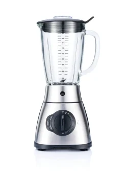 Wilfa tehosekoitin XPLODE Vital BBLSP-1800S