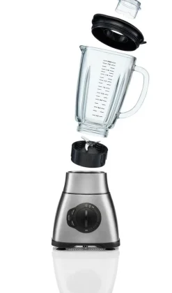 Wilfa tehosekoitin XPLODE Vital BBLSP-1800S