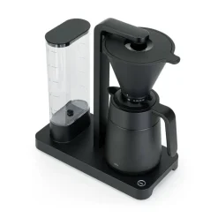 Wilfa termoskahvinkeitin CM9B-125T