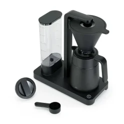 Wilfa termoskahvinkeitin CM9B-125T