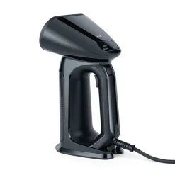 Wilfa vaatehöyrystin ST2B-200 musta