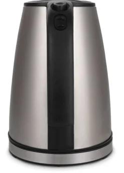 Wilfa Vedenkeitin WK-5