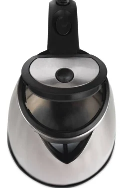 Wilfa Vedenkeitin WK-5