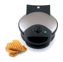 Wilfa vohvelirauta BELL WM-623BELL