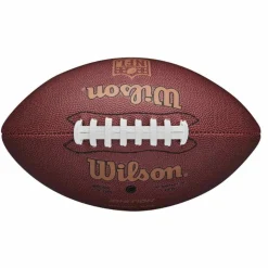 Wilson amerikkalainen jalkapallo NFL Ignition